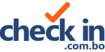checkin.com.bo